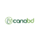Canabd Coupon Codes - Up to 15% OFF